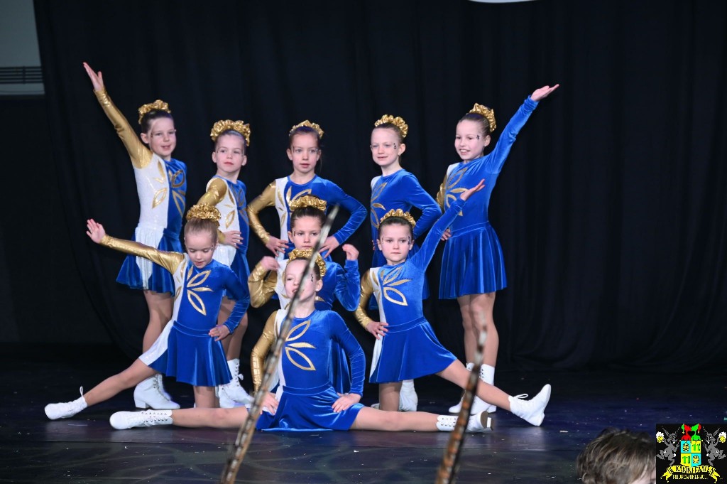 ../Images/Dansmariekefestival 2026 056.jpg